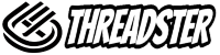 threadster- logo