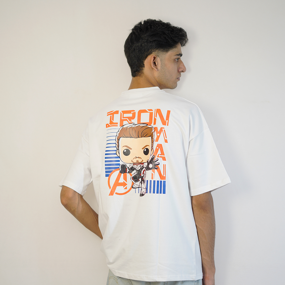 Tshirts-White-18